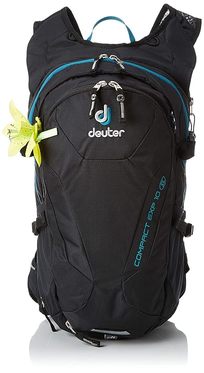 deuter compact exp 10 sl