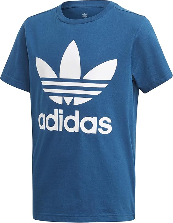 magliette adidas bambino amazon