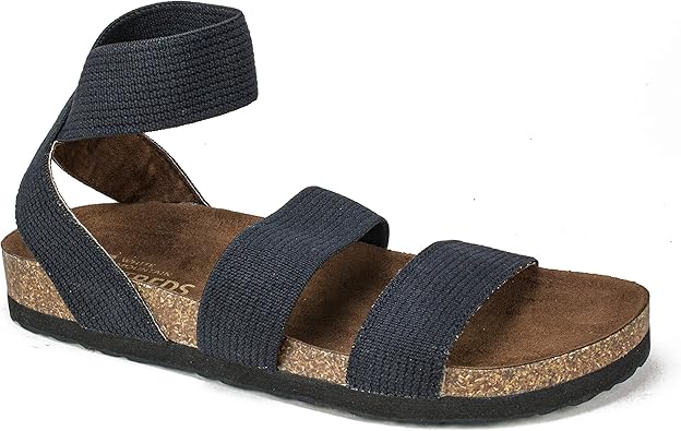 white mountain shoes amazon