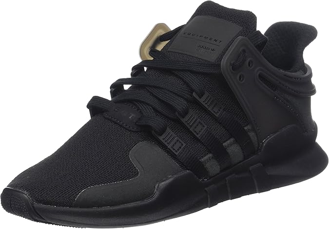 Adidas eqt support adv homme argent Clearance