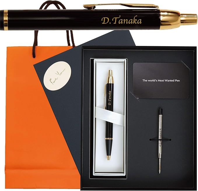 予約販売品 パーカー ボールペン ギフトセット 就職祝い 昇進祝い 退職祝い 名入れ 送料無料 パーカー Imct 本革 名刺入れ 5つ盛り ギフトセット 名刺いれ メンズ 本革 革 レザー ブランド 高級 誕生日 プレゼント 父 男性 彼氏 旦那 卒業 就職 昇進