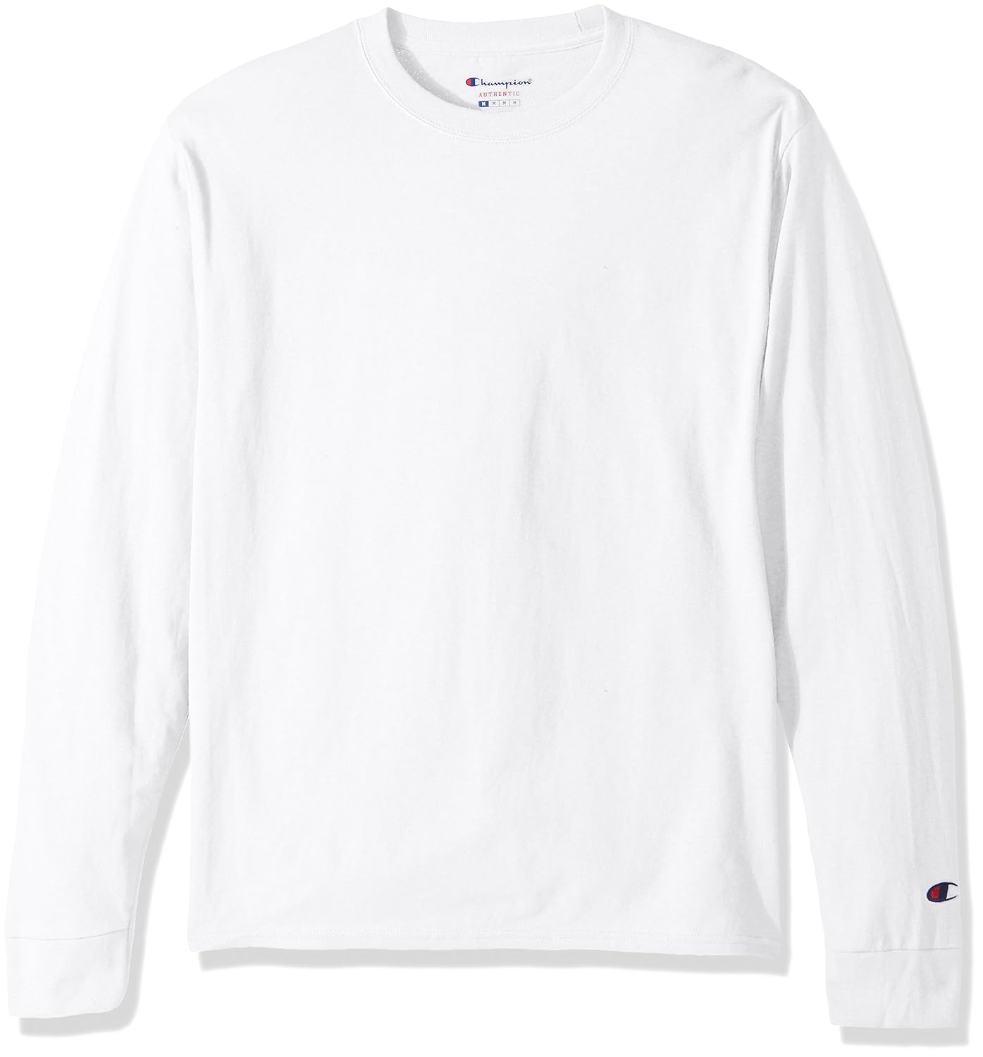 Buy 2 Off Any Plain White Champion Hoodie Case And Get 70 Off