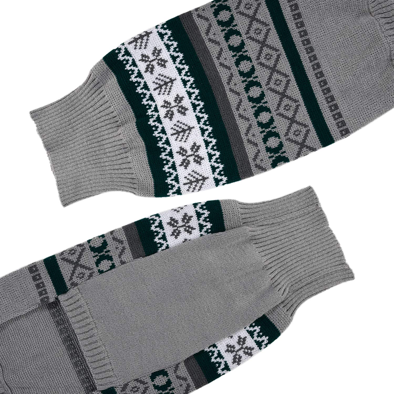 outfits sweater amarillo