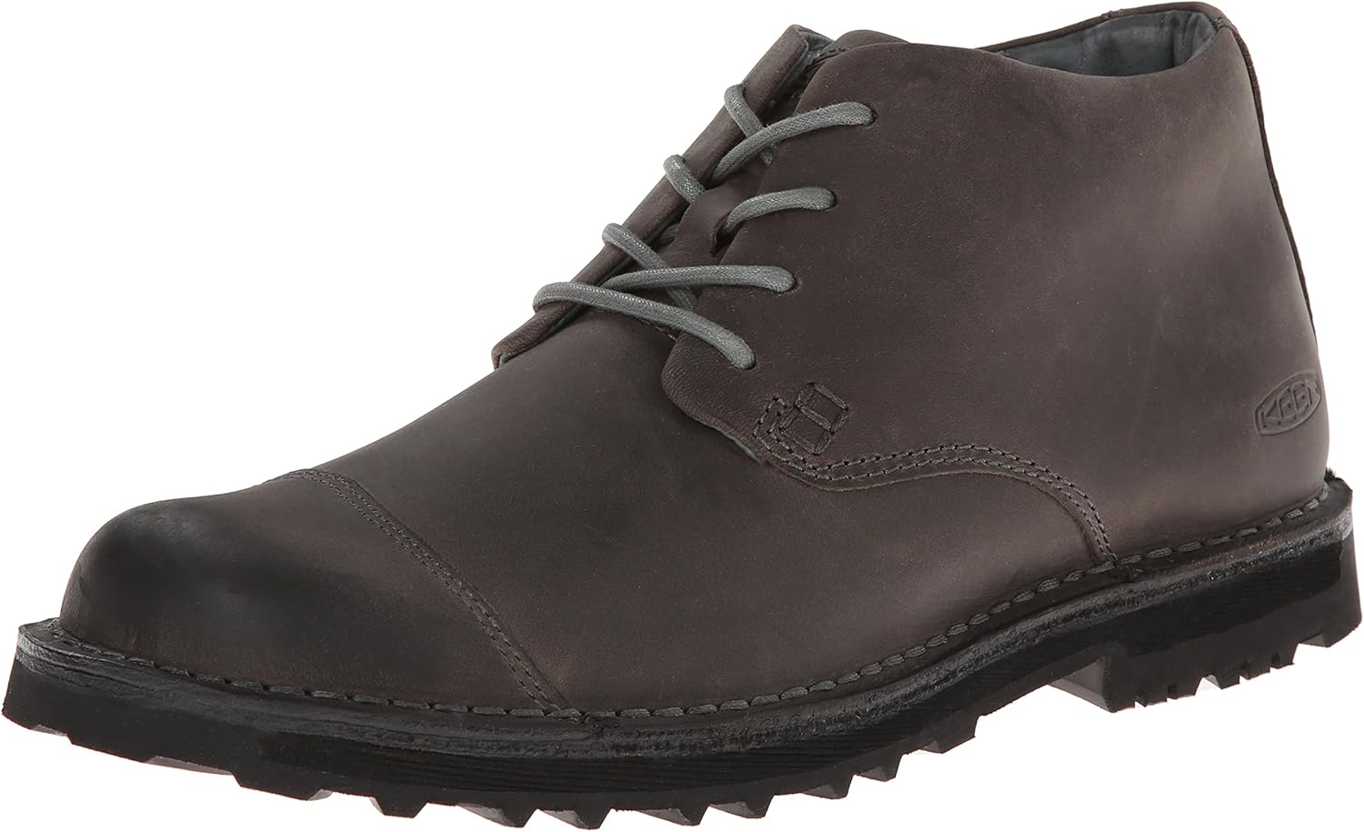 Keen tyretread boot Clearance