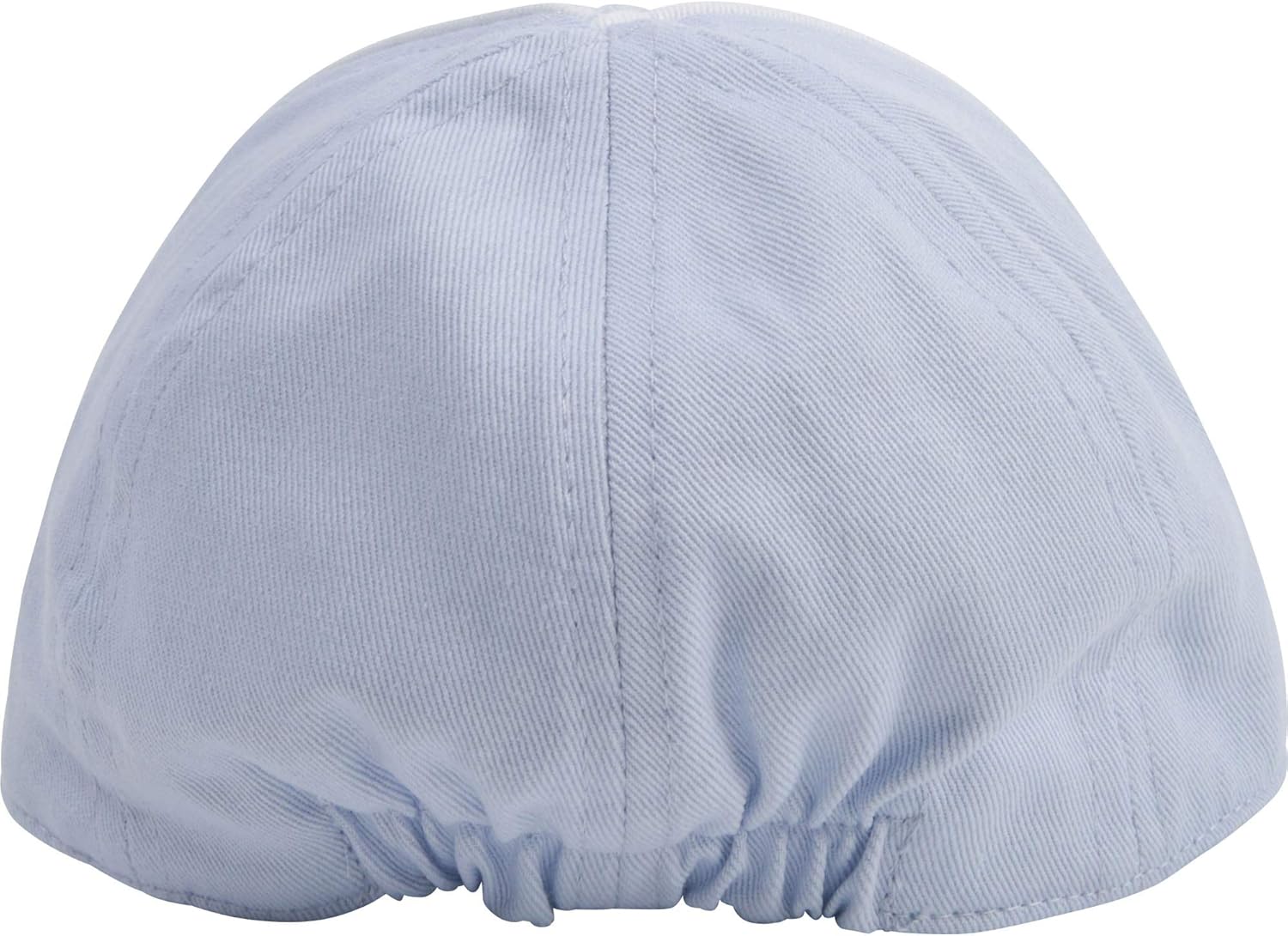 Boss Casquette En Serge De Coton Bebe Couche Ciel 42 Amazon Fr Vetements Et Accessoires Boss Casquette En Serge De Coton Bebe Couche Ciel 42 Amazon Fr Vetements Et Accessoires