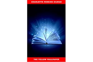 The Yellow Wallpaper