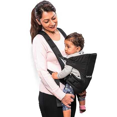 amelia joanna kazmierczak