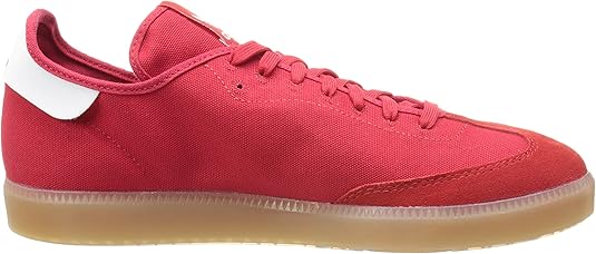 adidas samba mc