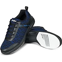 best bowling shoe brands