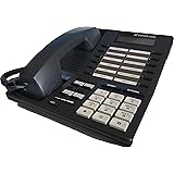 Inter-Tel Axxess 550.4400 Phone