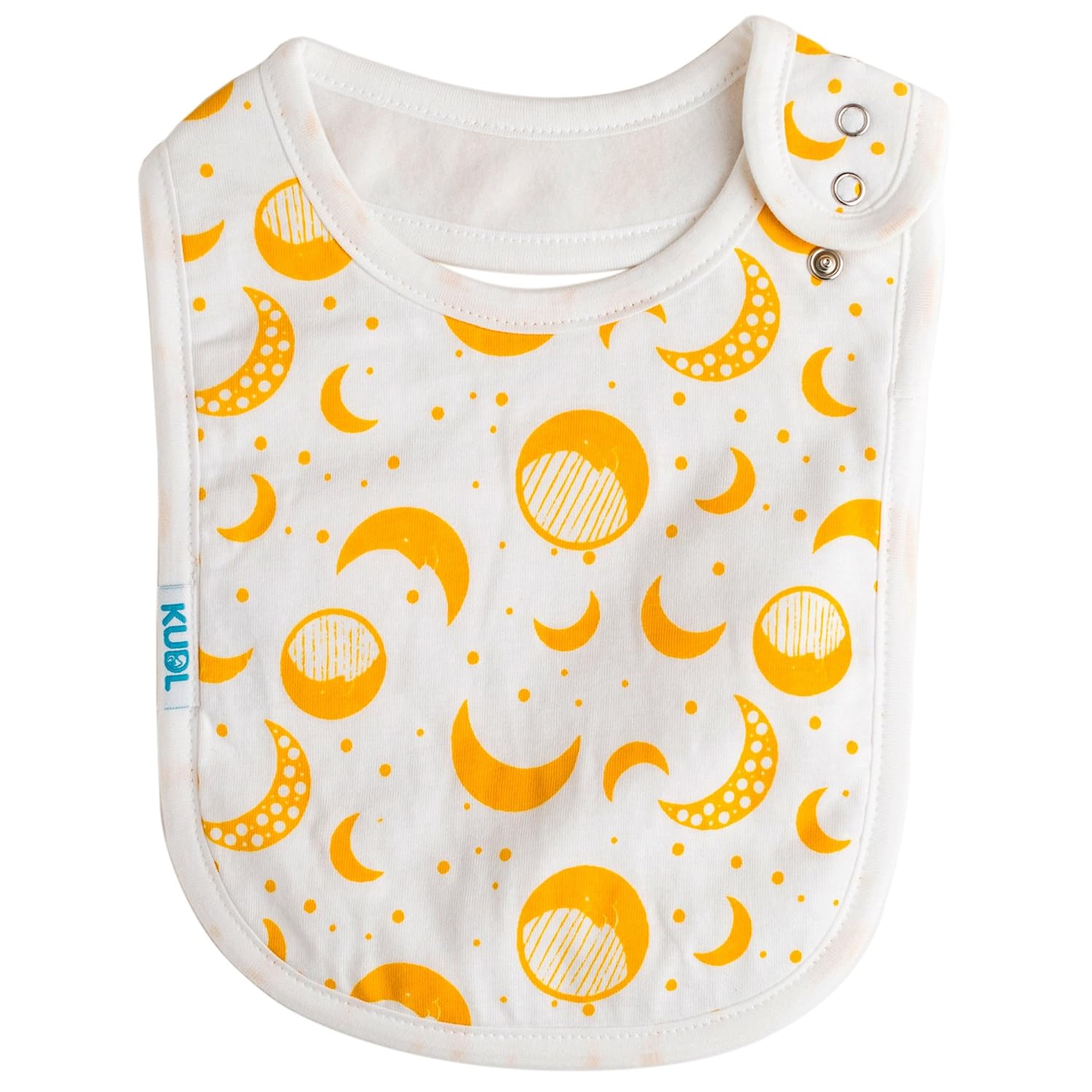 reflux bibs