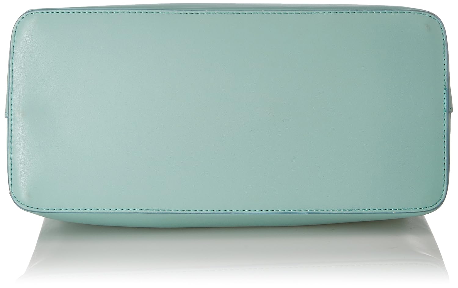 caprese trinity women's satchel