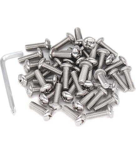 2ページ Holloway 222565 | Converge 1/2 Zip Pullover