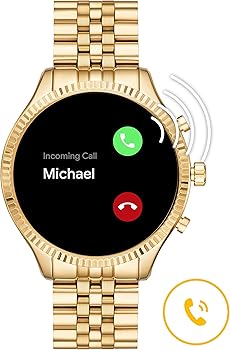 lexington 2 michael kors