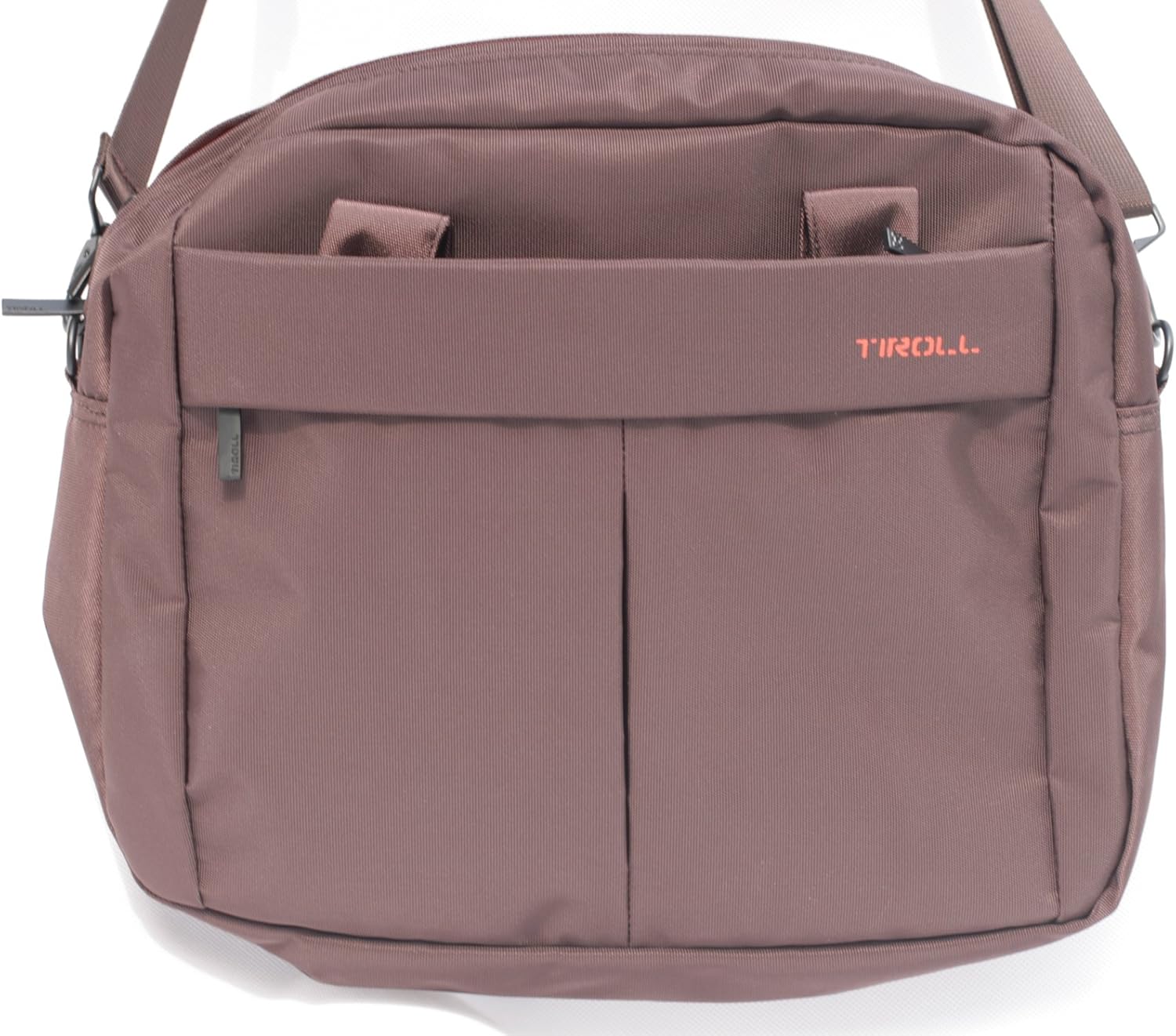 tiroll backpack price