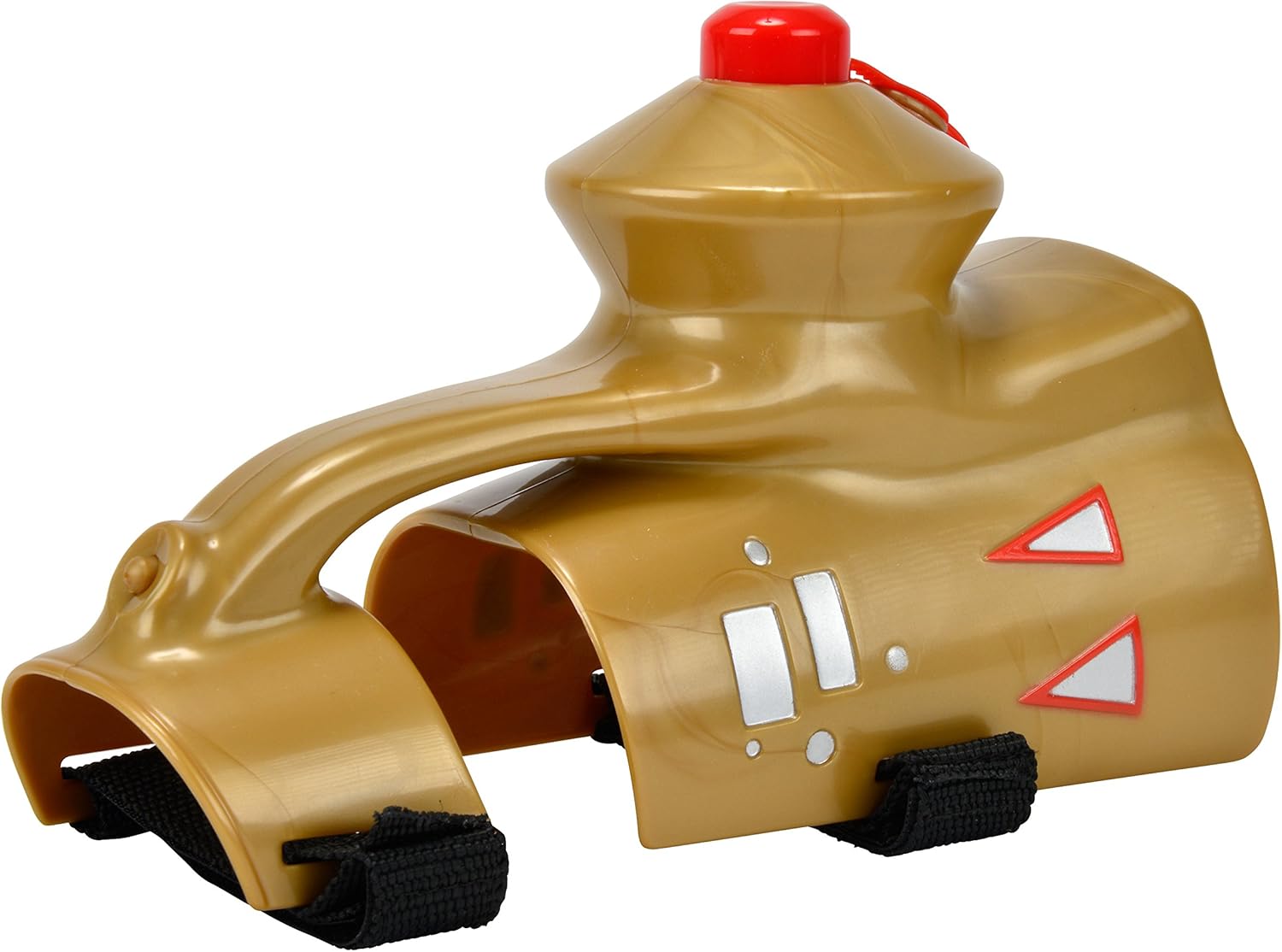 mia and me water glare toy