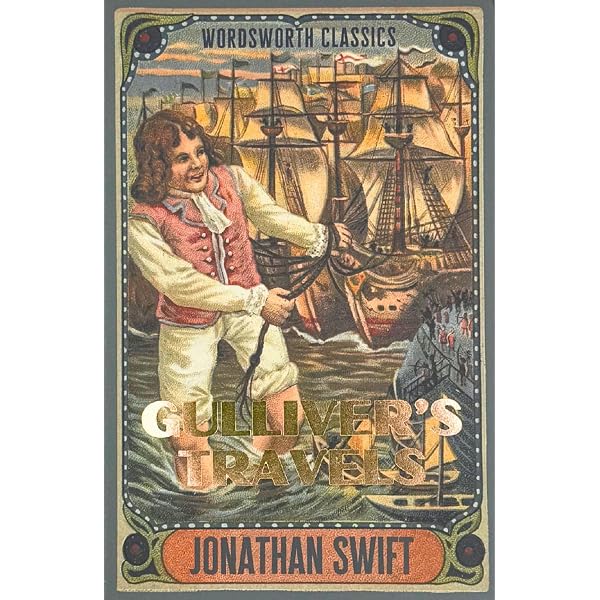 Original Sin: The Visionary Art of Joe Coleman: Coleman, Joe