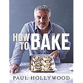 How to Bake