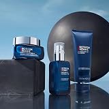 Biotherm Force Supreme Youth Cream for Men 50ml - Cedar Bud Extract view 5