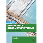 Geographical Information Systems: A Practical Approach