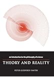 Theory and Reality: An Introduction to the Philosophy of Science (Science and Its Conceptual Foundations series)