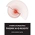 Theory and Reality: An Introduction to the Philosophy of Science (Science and Its Conceptual Foundations series)