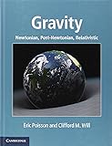 Gravity: Newtonian, Post-Newtonian, Relativistic