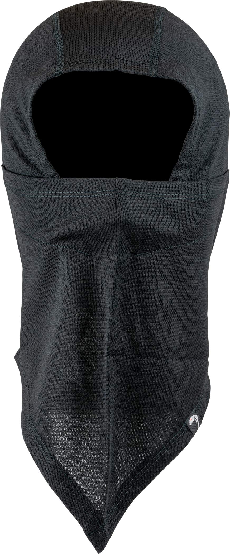Viper TACTICAL Covert Balaclava Black