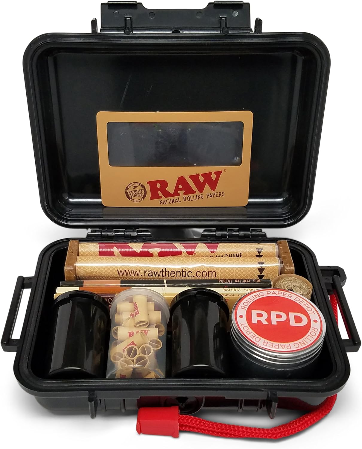 Best Banana Bros. Otto Grinder