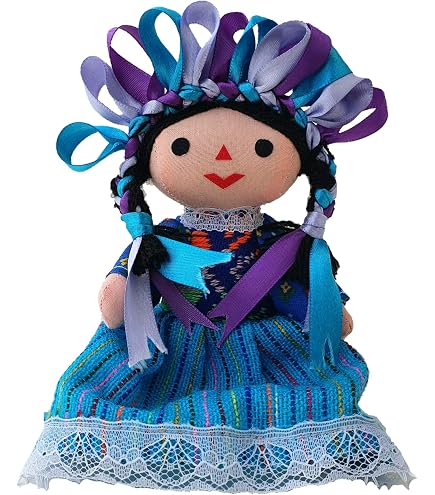 Pinypon Couleurs Magiques – Figurine De Jeu Créative Pour Enfants – Multicolore – Développe L'imagination