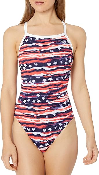all american swimwear