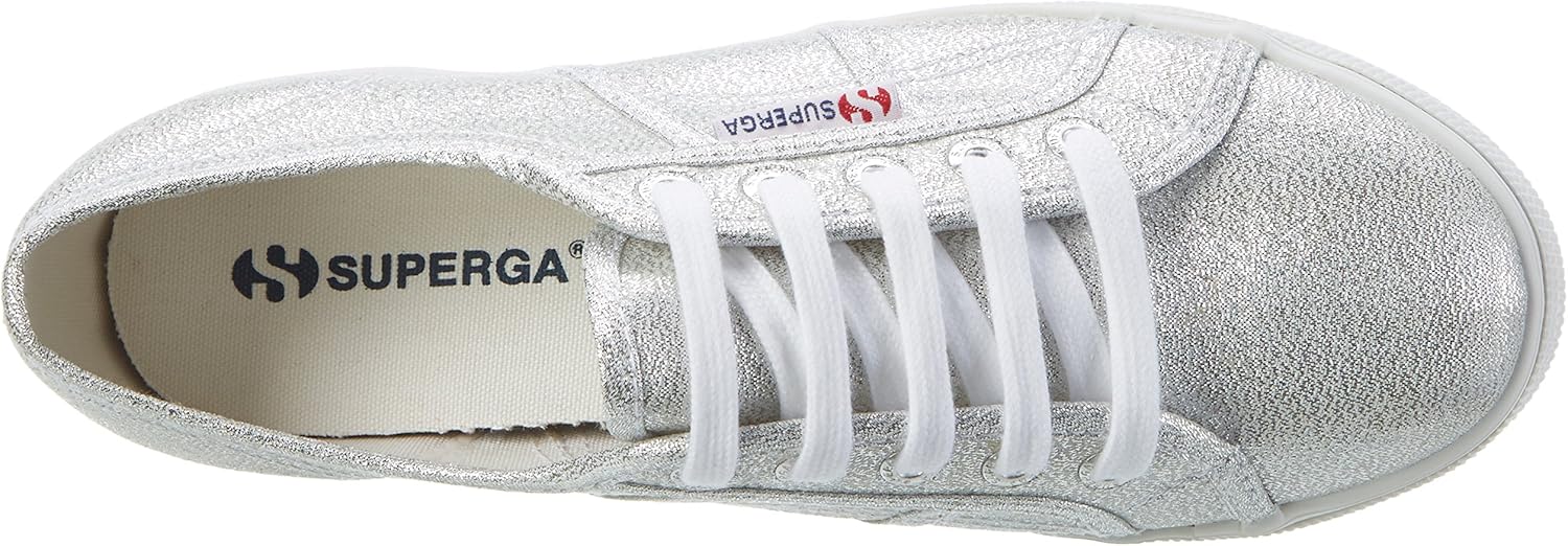 superga nere amazon