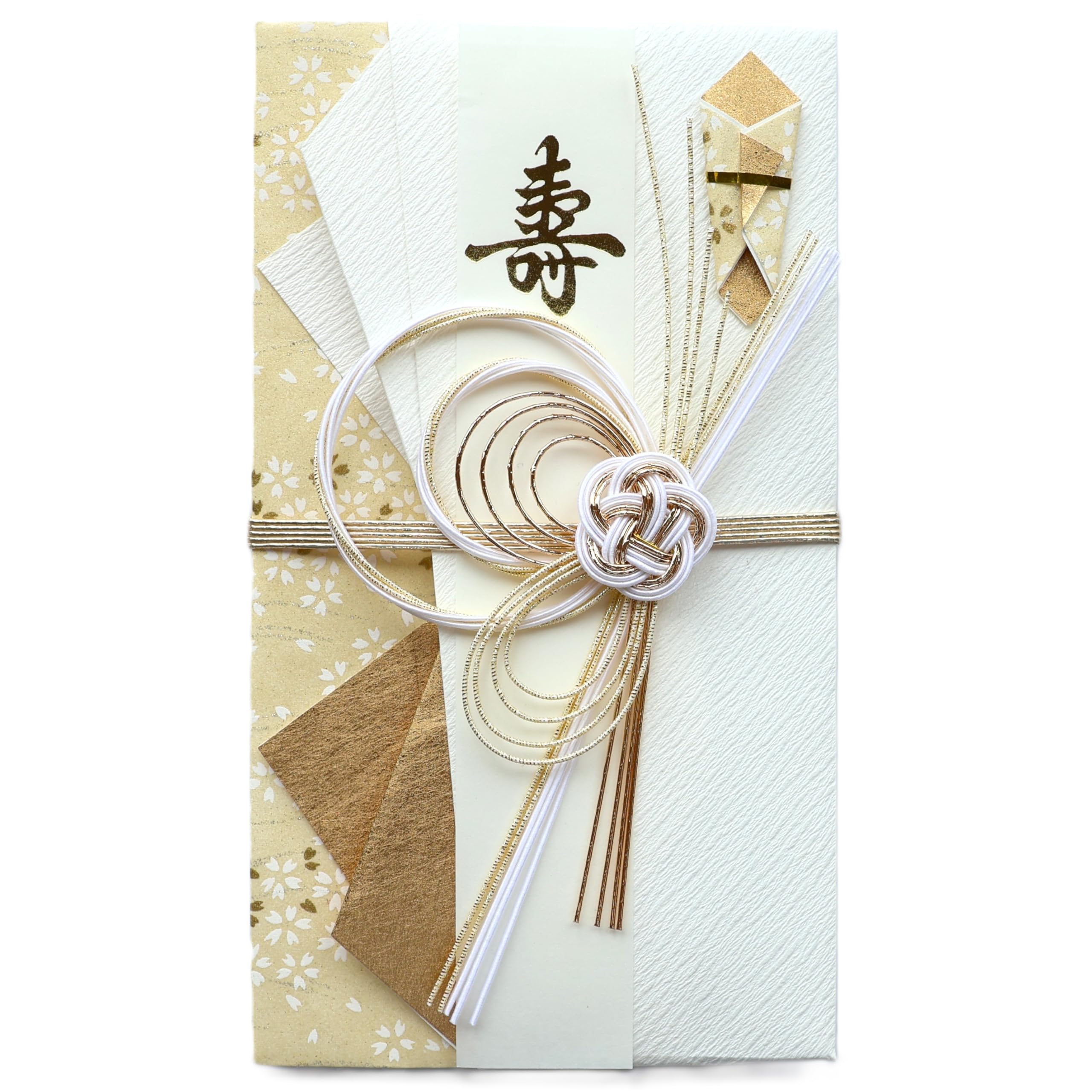 のし・冠婚葬祭用品の商品画像