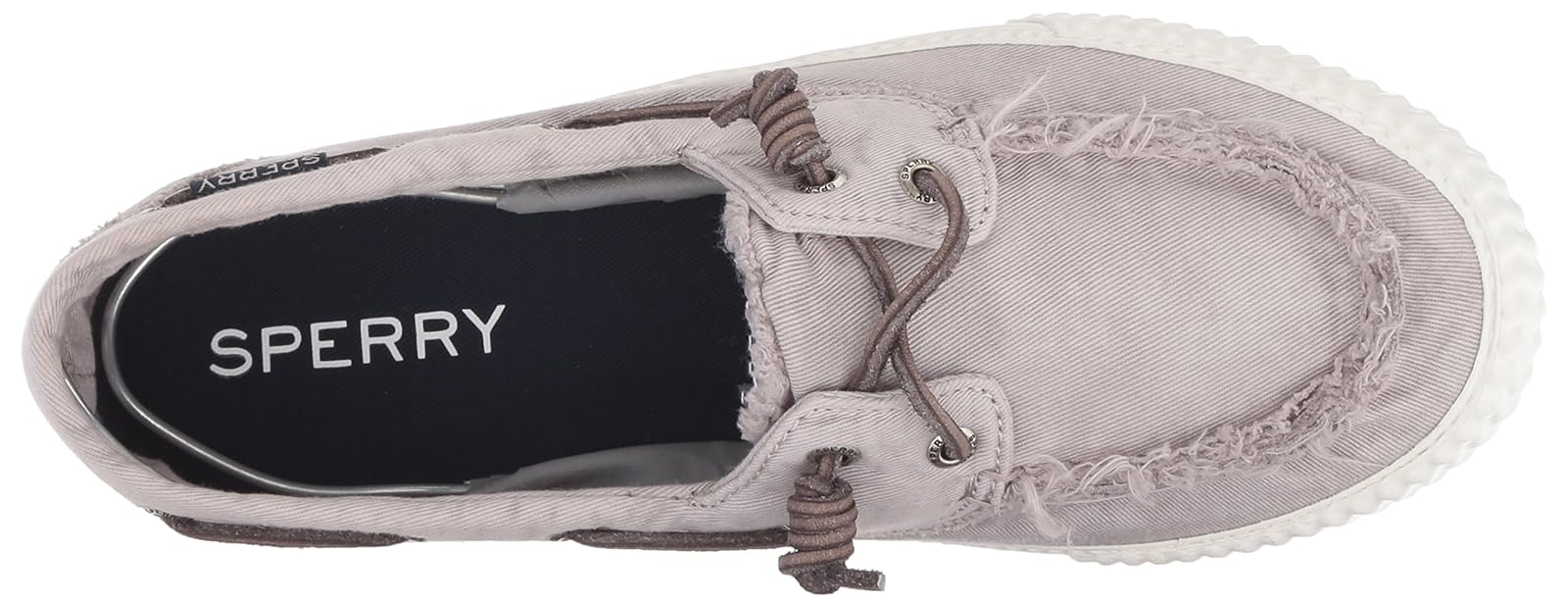 sperry women's sayel away sneaker
