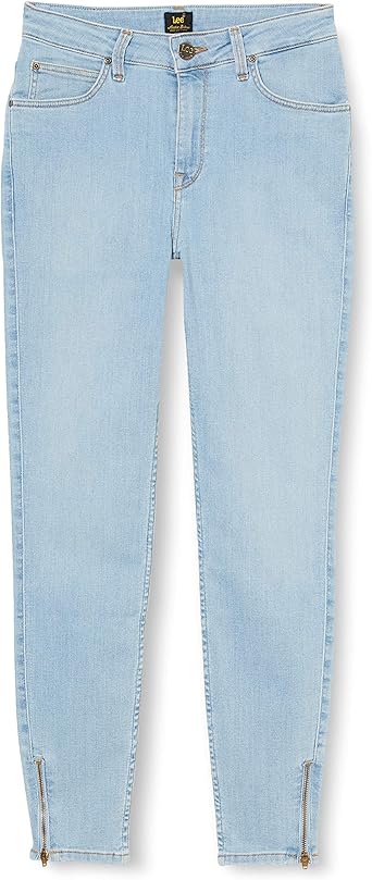 lee scarlett high zip