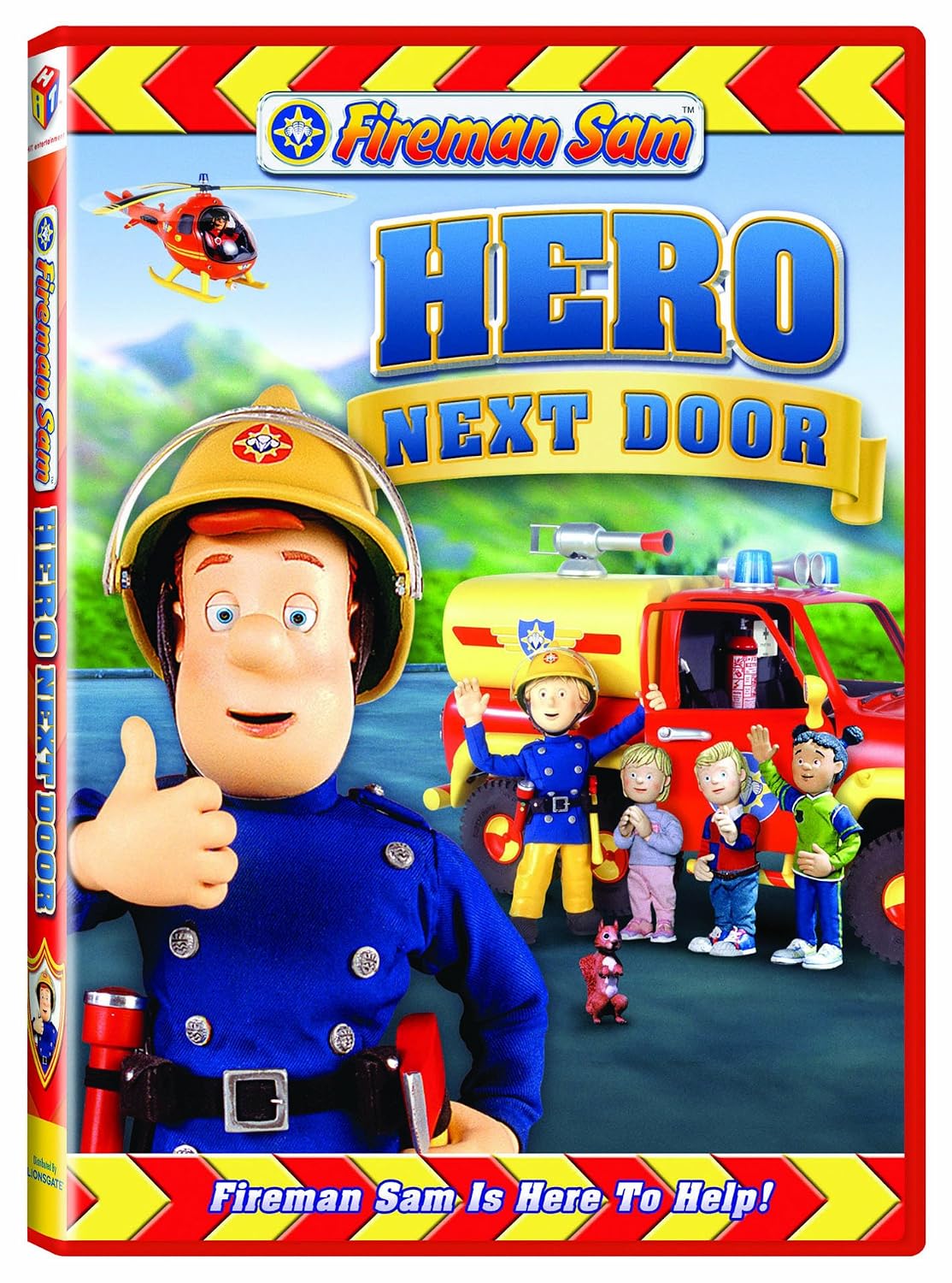 ÐÐ°ÑÑÐ¸Ð½ÐºÐ¸ Ð¿Ð¾ Ð·Ð°Ð¿ÑÐ¾ÑÑ Fireman Sam