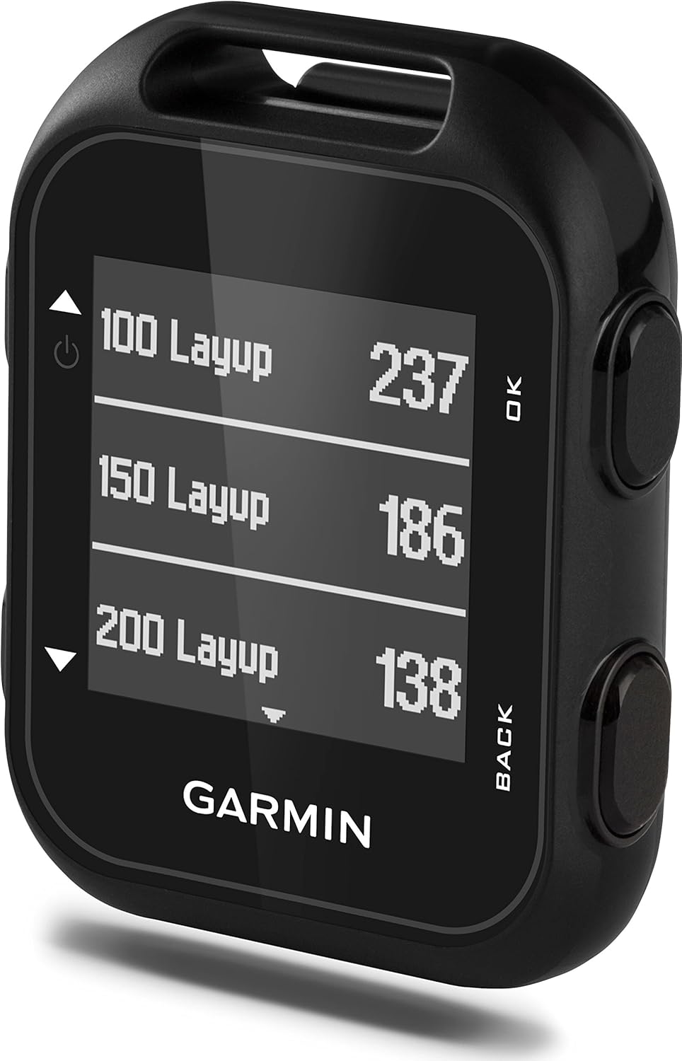 garmin approach g10 golf gps reviews