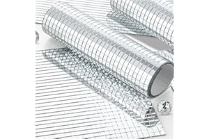 MGZTTHW 10800pcs Mirror Mosaic Tiles, 5 x 5mm Self-Adhesive Disco Tiles, Square Mirror Disco Tiles, 4D Disco Ball Stickers for DIY Crafts and Party Decorations