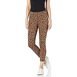 amazon essentials jeggings