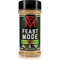 thumbnail image 2 of Try Our Bestselling Low Sodium & Low Calorie Flavors 2 of 10