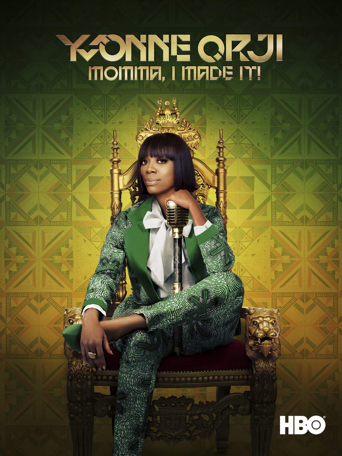 van cleef solar system watch