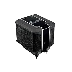 Cooler Master Wraith Ripper CPU Cooling System