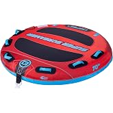 O'Brien Super Screamer 2 Person Towable Boating Tube