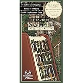 REALTREE™ MAJESTIC BIBLE TABS - CAMO VERSION