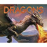 Dragons (Mythical Creatures)