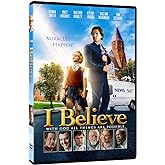I Believe