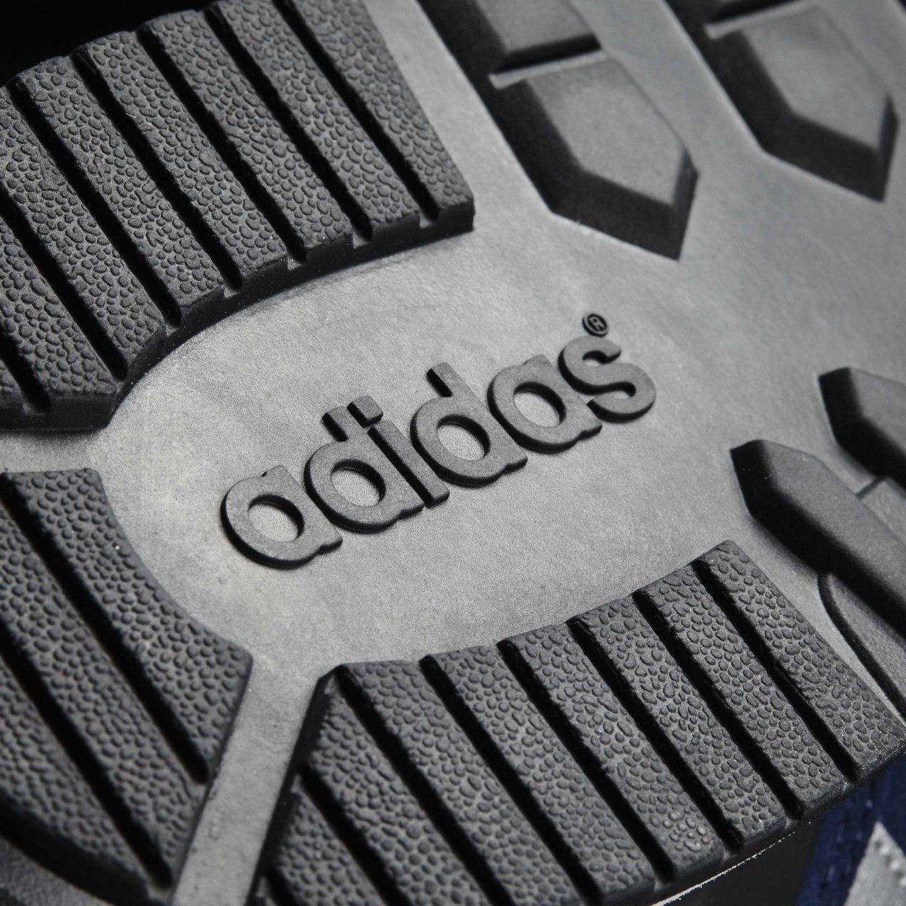 adidas futbol sala 2019