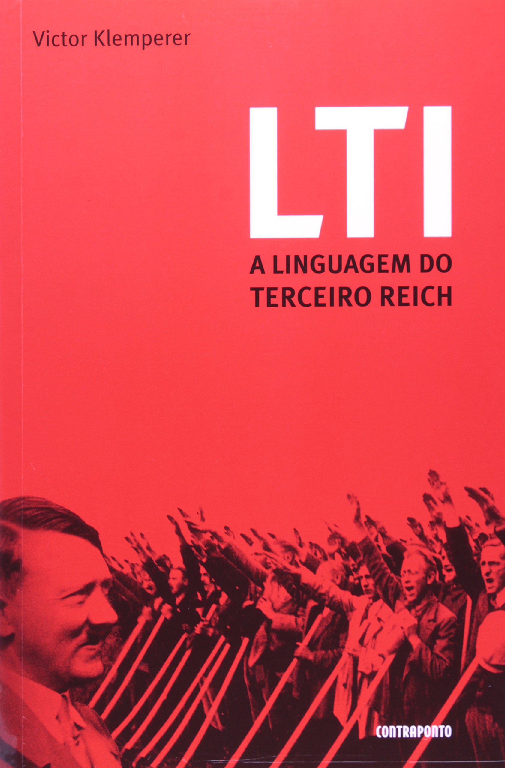Download Victor Klemperer Lti Pictures