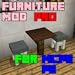 Furniture: Mod PRO