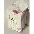 Bella Magnolia Eau De Parfum For Women 3.04 Fl. Oz. By Zermat